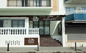 Hotel Horitzó&Spa